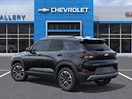 New 2026 Chevrolet Trailblazer LT for sale #TC736 - photo 2