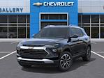 New 2026 Chevrolet Trailblazer LT for sale #TC736 - photo 5