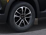 New 2026 Chevrolet Trailblazer LT for sale #TC736 - photo 8
