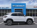 New 2026 Chevrolet Trailblazer LT for sale #TC743 - photo 4