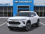 New 2026 Chevrolet Trailblazer LT for sale #TC743 - photo 5