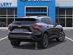 New 2026 Chevrolet Trax 2RS for sale #TC744 - photo 3