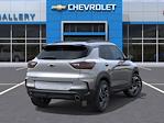New 2026 Chevrolet Trailblazer RS for sale #TC747 - photo 3