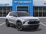 New 2026 Chevrolet Trailblazer RS for sale #TC747 - photo 6