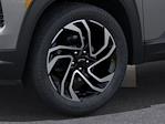 New 2026 Chevrolet Trailblazer RS for sale #TC747 - photo 8