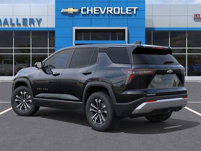 New 2026 Chevrolet Equinox LT for sale #TC748 - photo 2