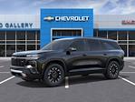 New 2026 Chevrolet Traverse Z71 for sale #TC749 - photo 1