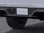 New 2026 Chevrolet Colorado Work Truck Crew Cab for sale #TC753 - photo 14