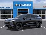 New 2026 Chevrolet Trax ACTIV for sale #TC759 - photo 2