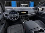 New 2026 Chevrolet Tahoe RST for sale #TC761 - photo 14