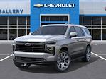 New 2026 Chevrolet Tahoe RST for sale #TC761 - photo 5