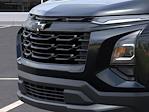 2026 Chevrolet Equinox FWD SUV for sale #TC77 - photo 13