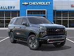 New 2026 Chevrolet Tahoe Z71 for sale #TC772 - photo 6