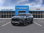 2026 Chevrolet Traverse AWD SUV for sale #TC78 - photo 8