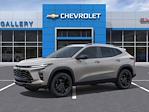 New 2026 Chevrolet Trax ACTIV for sale #TC782 - photo 1
