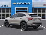New 2026 Chevrolet Trax ACTIV for sale #TC782 - photo 2