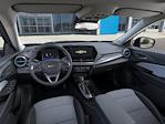 New 2026 Chevrolet Trax LT for sale #TC784 - photo 14