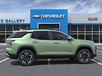 New 2026 Chevrolet Equinox ACTIV for sale #TC788 - photo 5