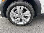 2024 Buick Encore GX FWD SUV for sale #TC788A - photo 10