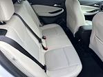 2024 Buick Encore GX FWD SUV for sale #TC788A - photo 14