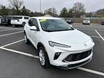 2024 Buick Encore GX FWD SUV for sale #TC788A - photo 2