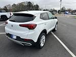 2024 Buick Encore GX FWD SUV for sale #TC788A - photo 4