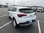 2024 Buick Encore GX FWD SUV for sale #TC788A - photo 6