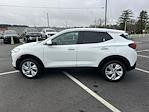 2024 Buick Encore GX FWD SUV for sale #TC788A - photo 7
