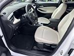 2024 Buick Encore GX FWD SUV for sale #TC788A - photo 8