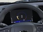New 2026 Chevrolet Trax 2RS for sale #TC789 - photo 18