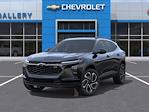 New 2026 Chevrolet Trax 2RS for sale #TC789 - photo 6