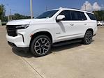 2023 Chevrolet Tahoe RWD SUV for sale #TC78A - photo 1