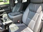 2023 Chevrolet Tahoe RWD SUV for sale #TC78A - photo 10
