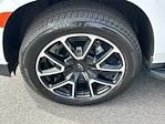 Used 2023 Chevrolet Tahoe RST SUV for sale #TC78A - photo 11