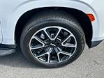 Used 2023 Chevrolet Tahoe RST SUV for sale #TC78A - photo 12