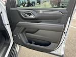 Used 2023 Chevrolet Tahoe RST SUV for sale #TC78A - photo 14