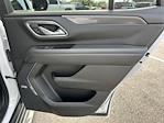 Used 2023 Chevrolet Tahoe RST SUV for sale #TC78A - photo 16