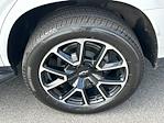 Used 2023 Chevrolet Tahoe RST SUV for sale #TC78A - photo 19