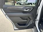 Used 2023 Chevrolet Tahoe RST SUV for sale #TC78A - photo 22