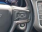 Used 2023 Chevrolet Tahoe RST SUV for sale #TC78A - photo 26