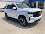 2023 Chevrolet Tahoe RWD SUV for sale #TC78A - photo 4