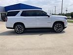 2023 Chevrolet Tahoe RWD SUV for sale #TC78A - photo 5