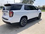 2023 Chevrolet Tahoe RWD SUV for sale #TC78A - photo 6