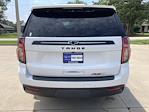 2023 Chevrolet Tahoe RWD SUV for sale #TC78A - photo 7