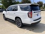 2023 Chevrolet Tahoe RWD SUV for sale #TC78A - photo 2