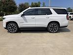 2023 Chevrolet Tahoe RWD SUV for sale #TC78A - photo 8