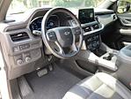 2023 Chevrolet Tahoe RWD SUV for sale #TC78A - photo 9