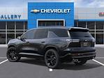 2026 Chevrolet Traverse FWD SUV for sale #TC79 - photo 4
