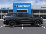 2026 Chevrolet Traverse FWD SUV for sale #TC79 - photo 5