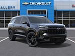 2026 Chevrolet Traverse FWD SUV for sale #TC79 - photo 7